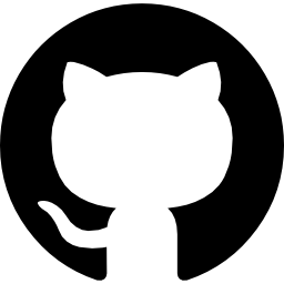 GitHub Actions