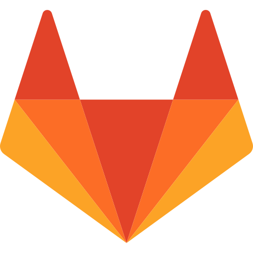 GitLab CI