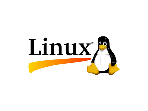 Linux